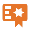 Trust & Certifications Logo